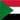 Sudan