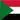 Sudan