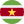 Suriname
