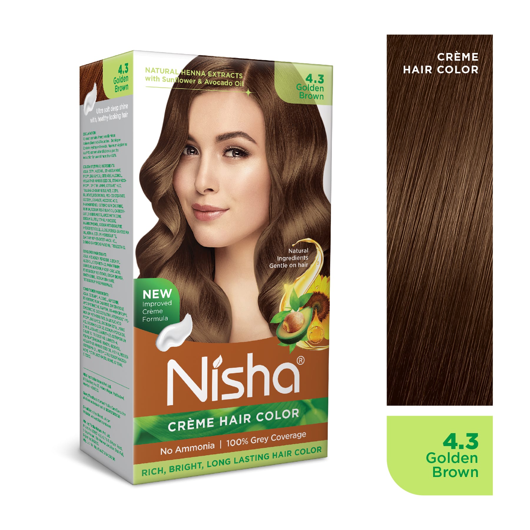 nisha-crème-hair-color-golden-brown-mc