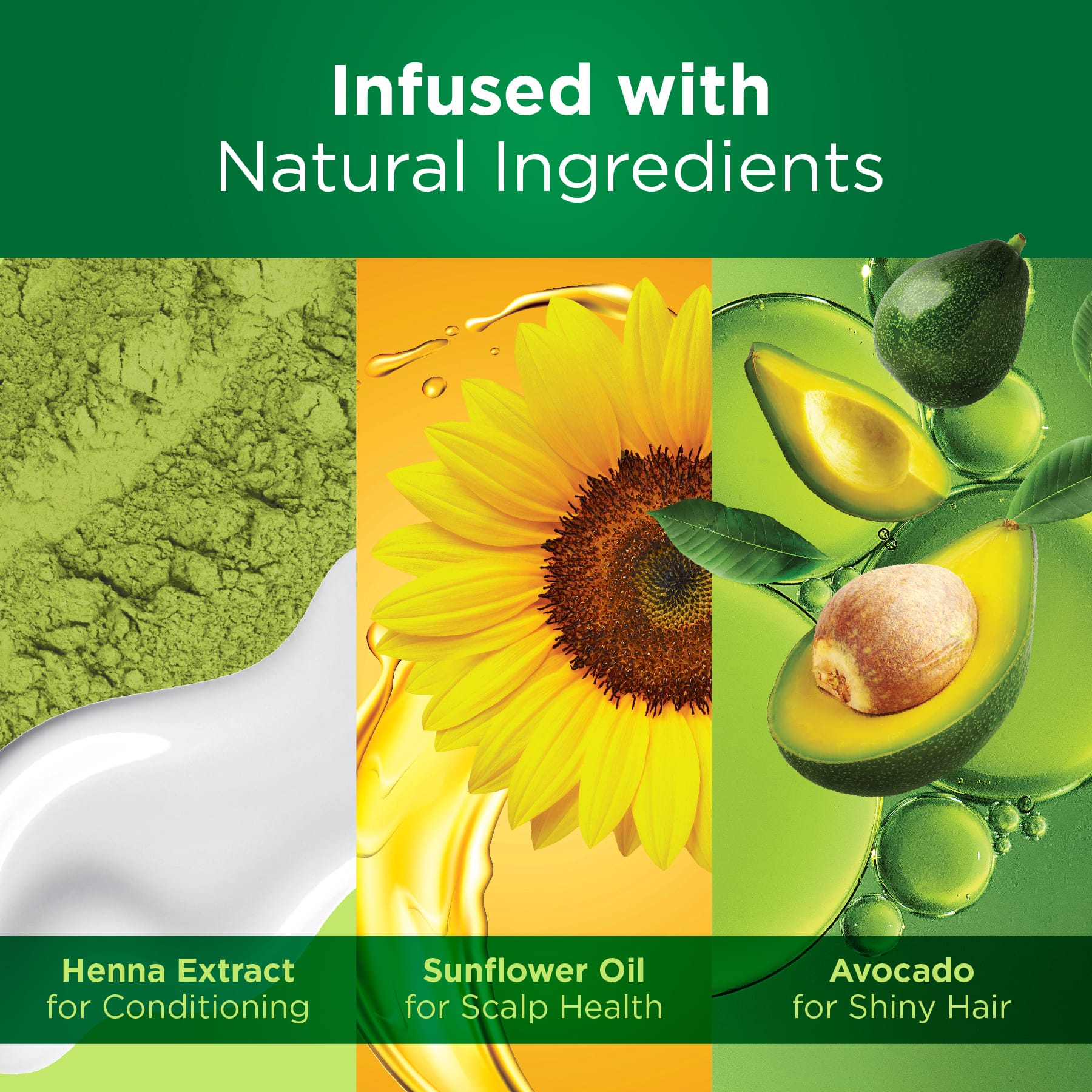 nisha-crème-hair-color-mahogany-mc