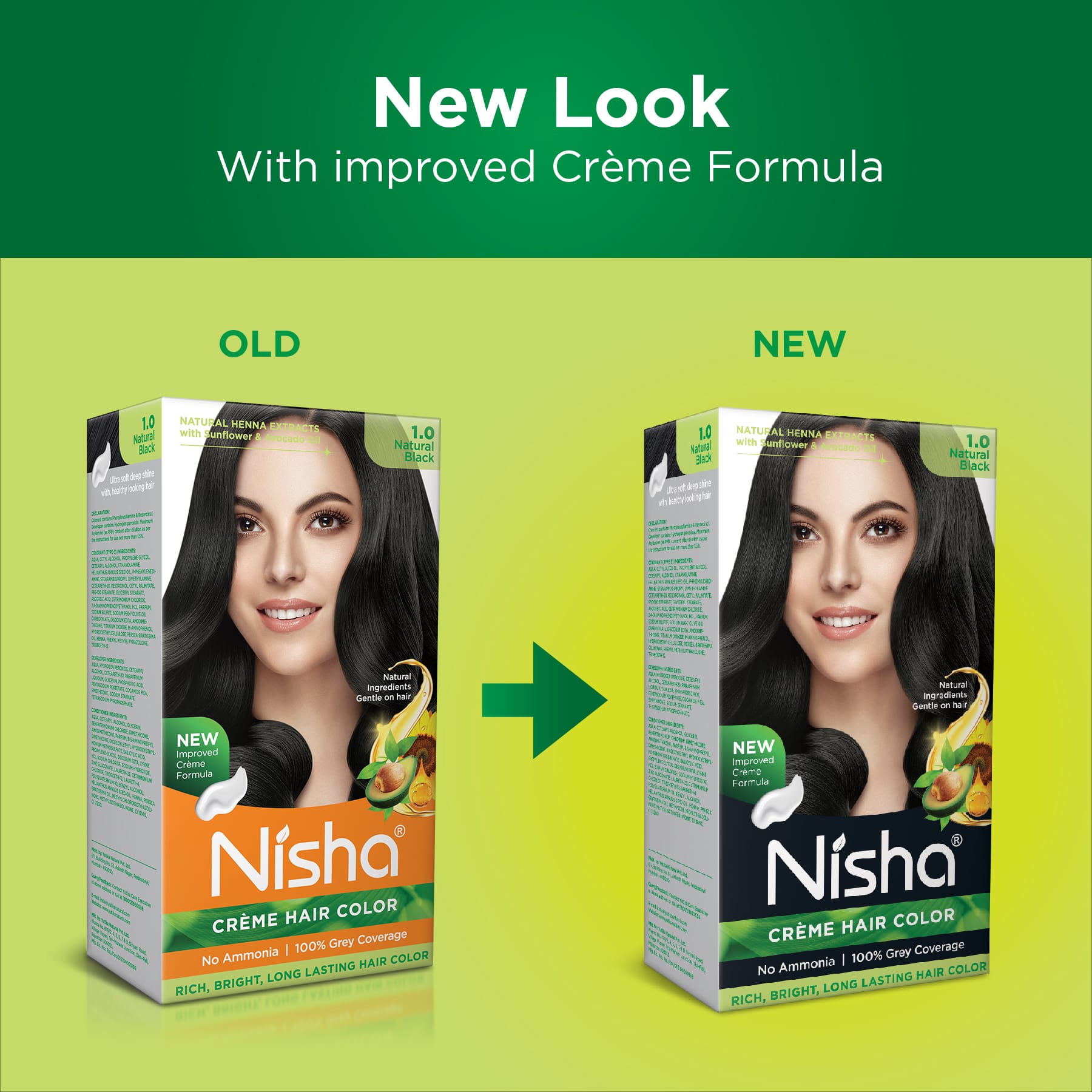 nisha-crème-hair-color-natural-black-mc