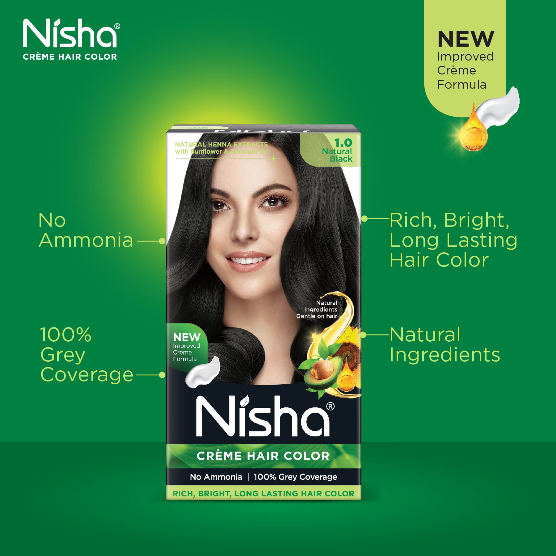 nisha-crème-hair-color-natural-black-mc