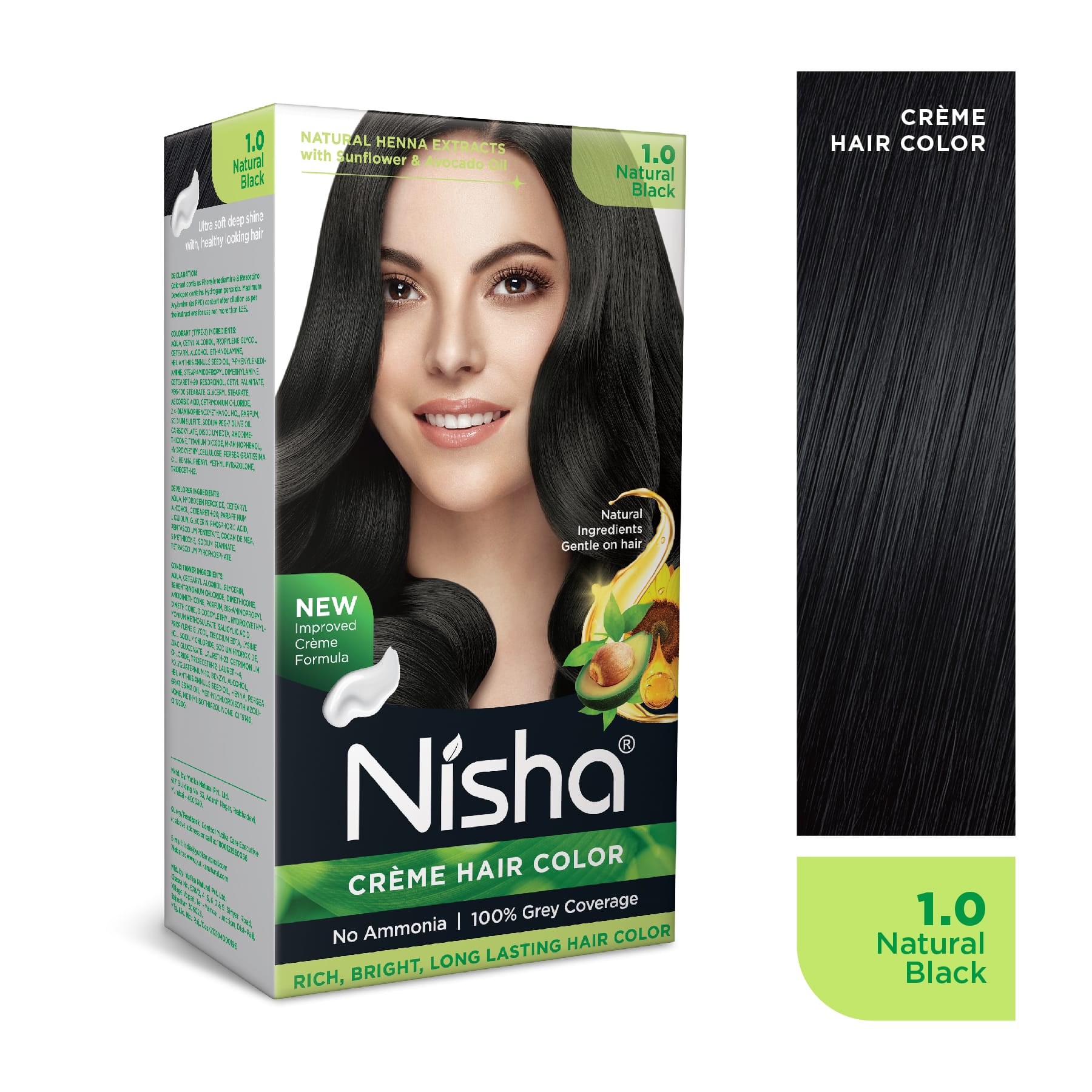 nisha-crème-hair-color-natural-black-mc