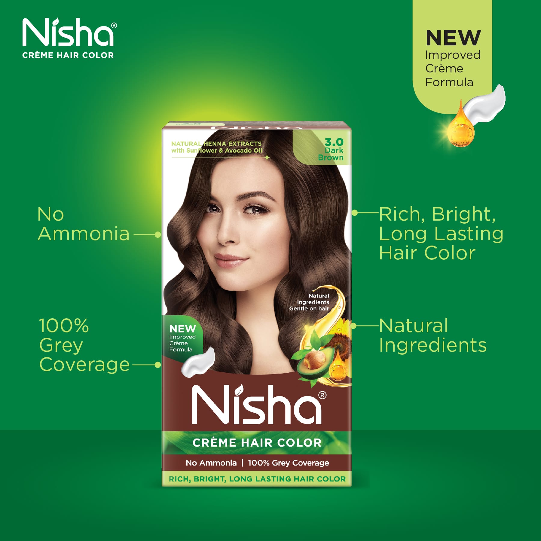 nisha-crème-hair-color-dark-brown-mc