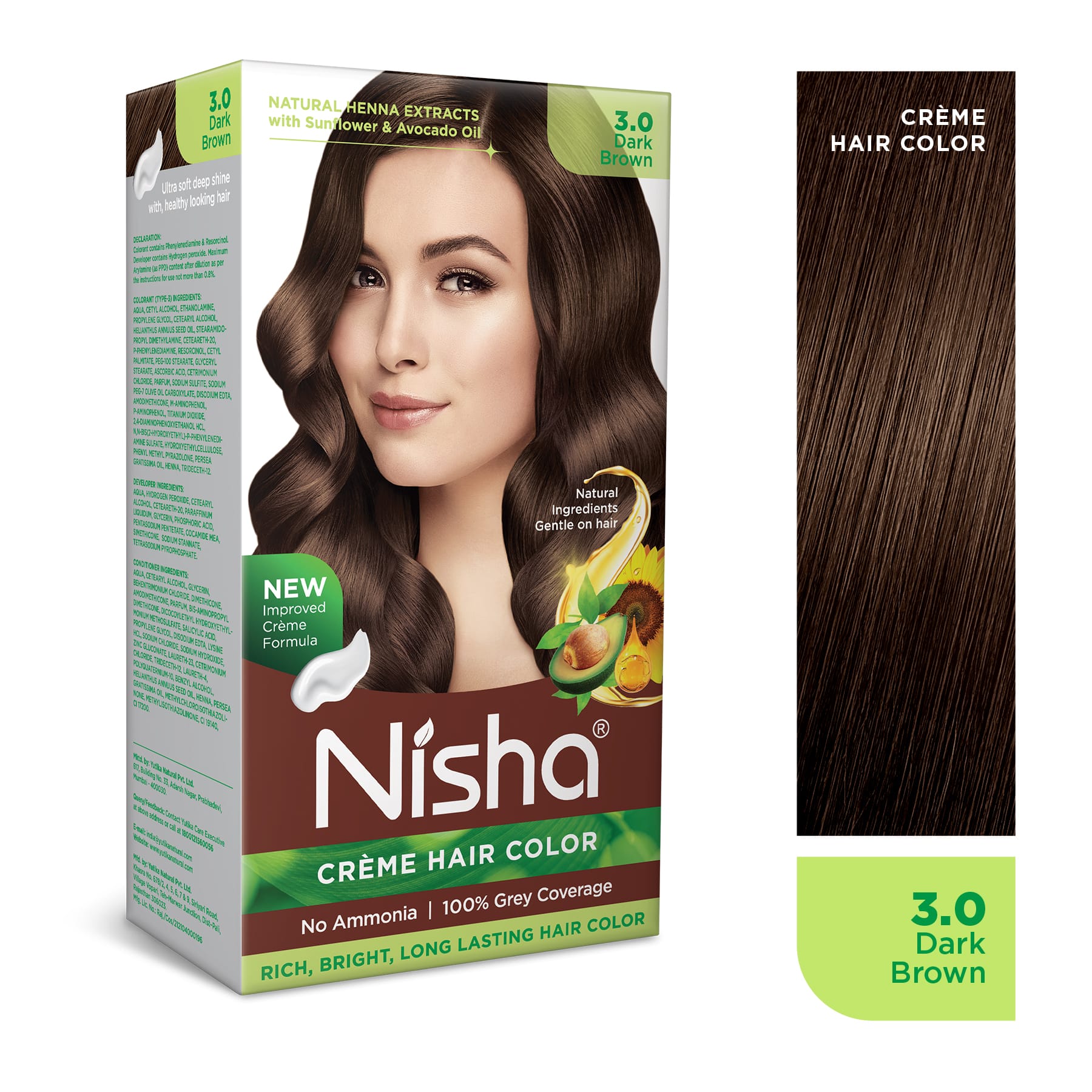 nisha-crème-hair-color-dark-brown-mc