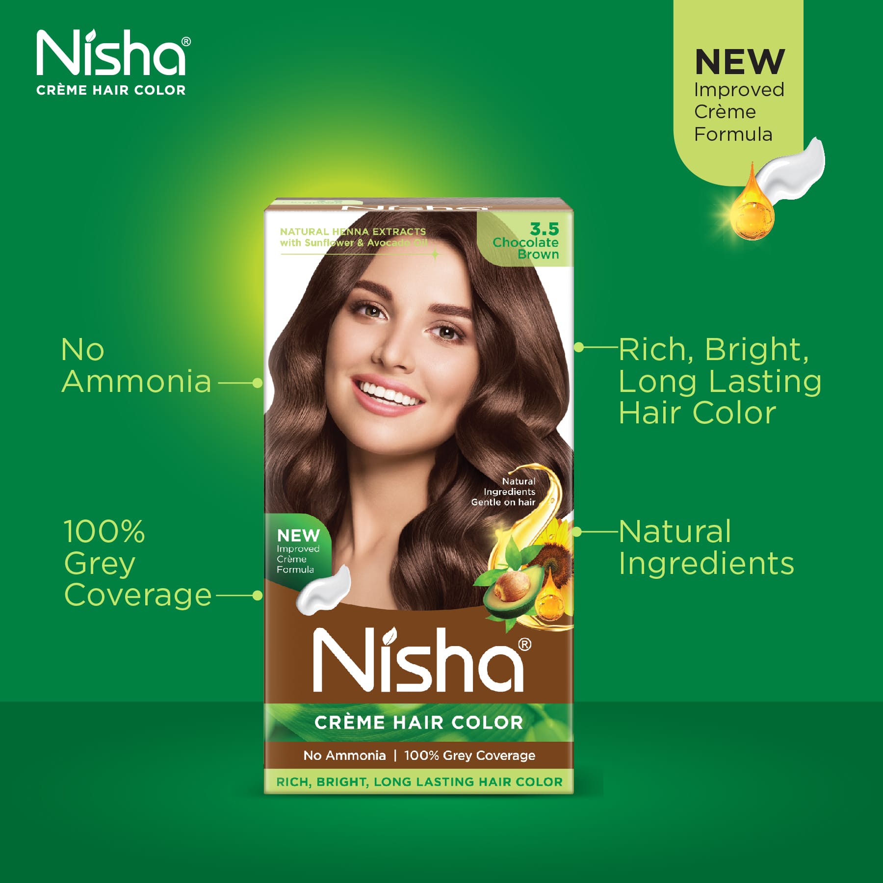nisha-crème-hair-color-chocolate-brown-mc