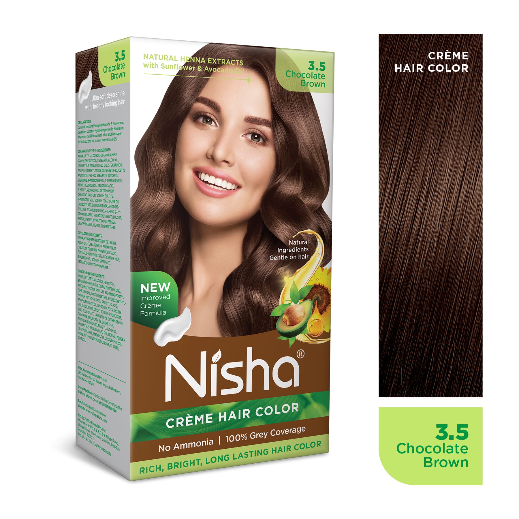 nisha-crème-hair-color-chocolate-brown-mc