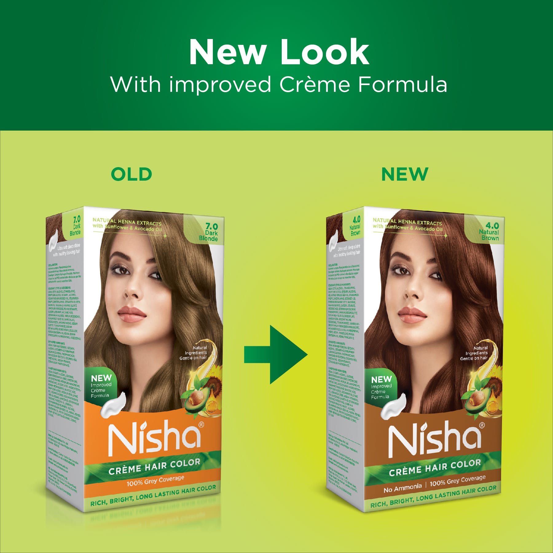 nisha-crème-hair-color-natural-brown-mc