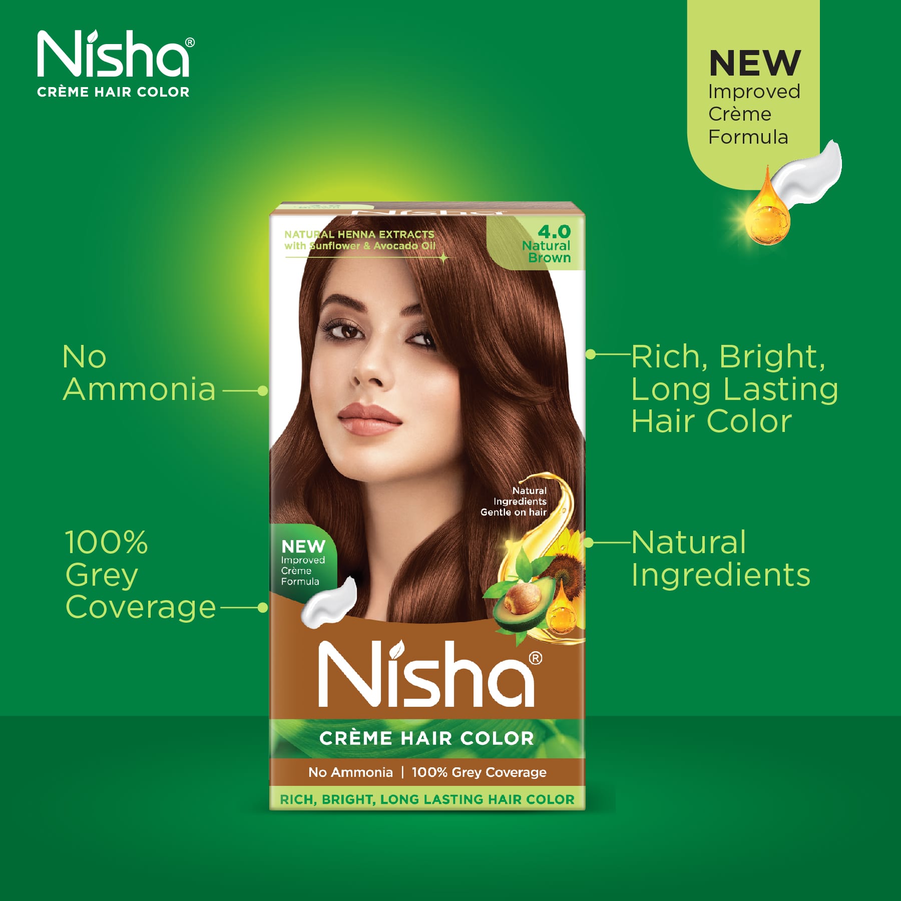 nisha-crème-hair-color-natural-brown-mc