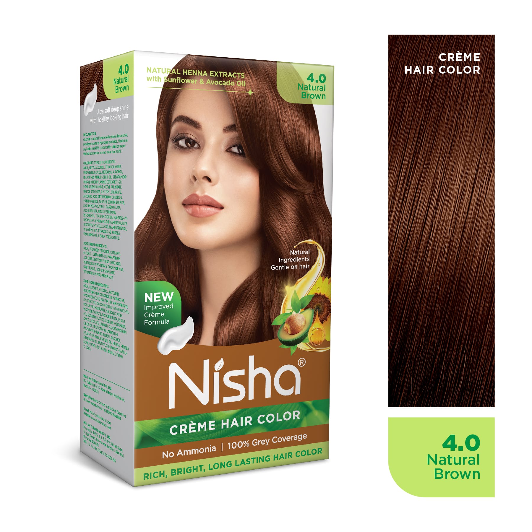 nisha-crème-hair-color-natural-brown-mc
