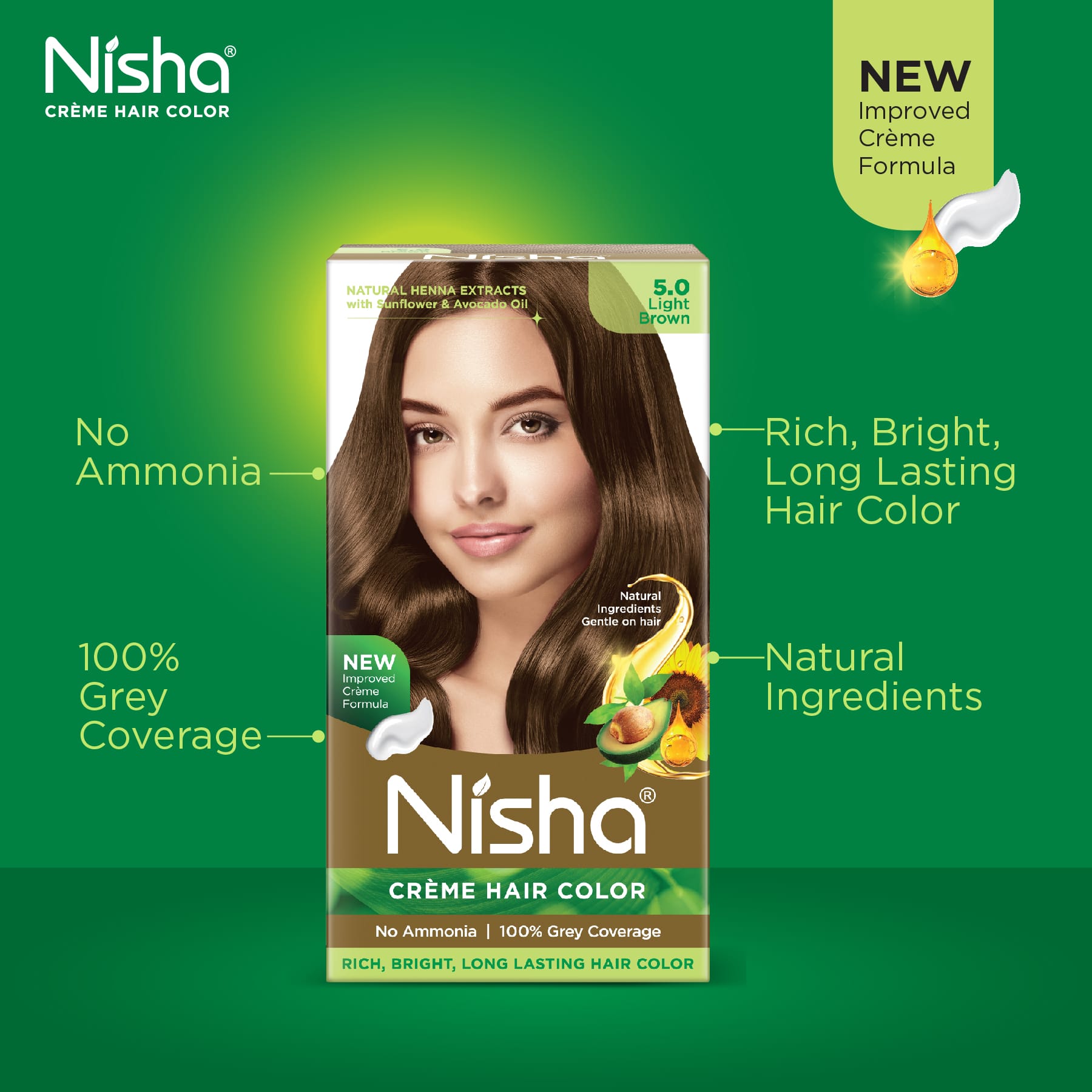 nisha-crème-hair-color-light-brown-mc