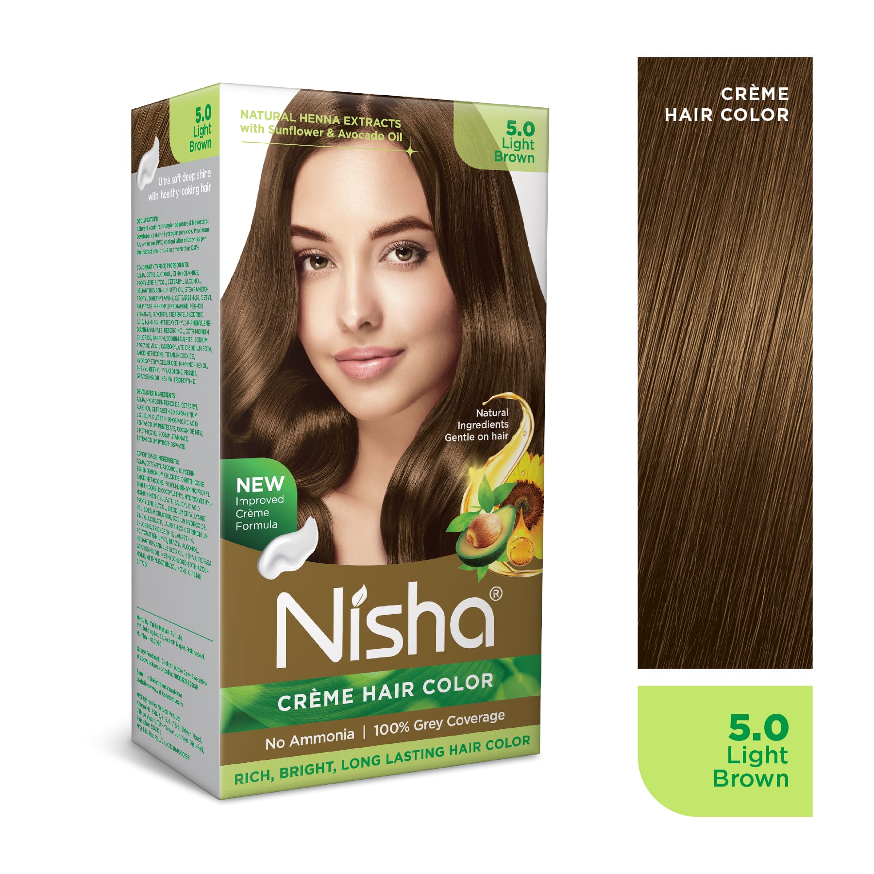 nisha-crème-hair-color-light-brown-mc