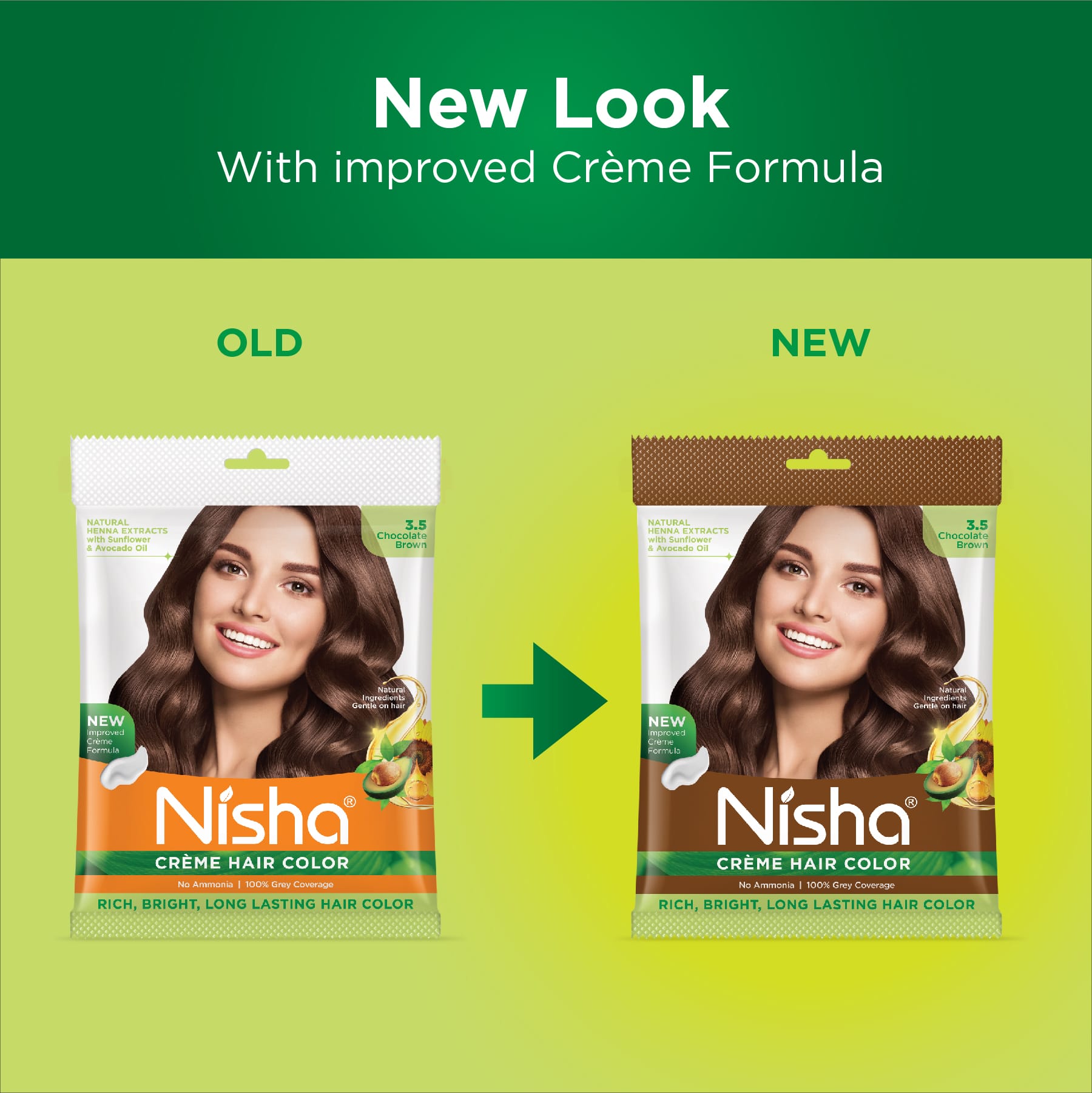 nisha-crème-hair-color-chocolate-brown-fw