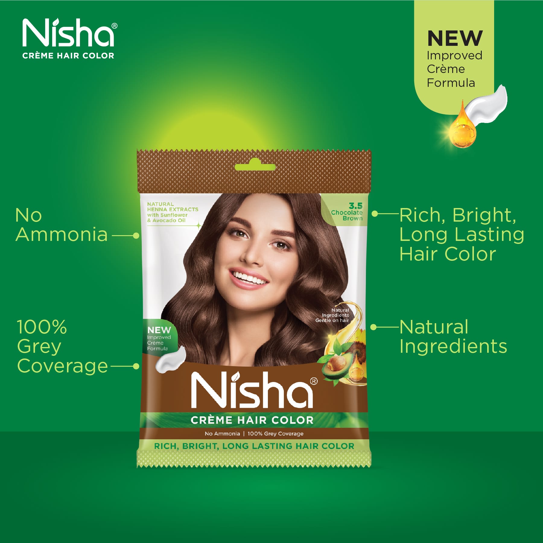 nisha-crème-hair-color-chocolate-brown-fw