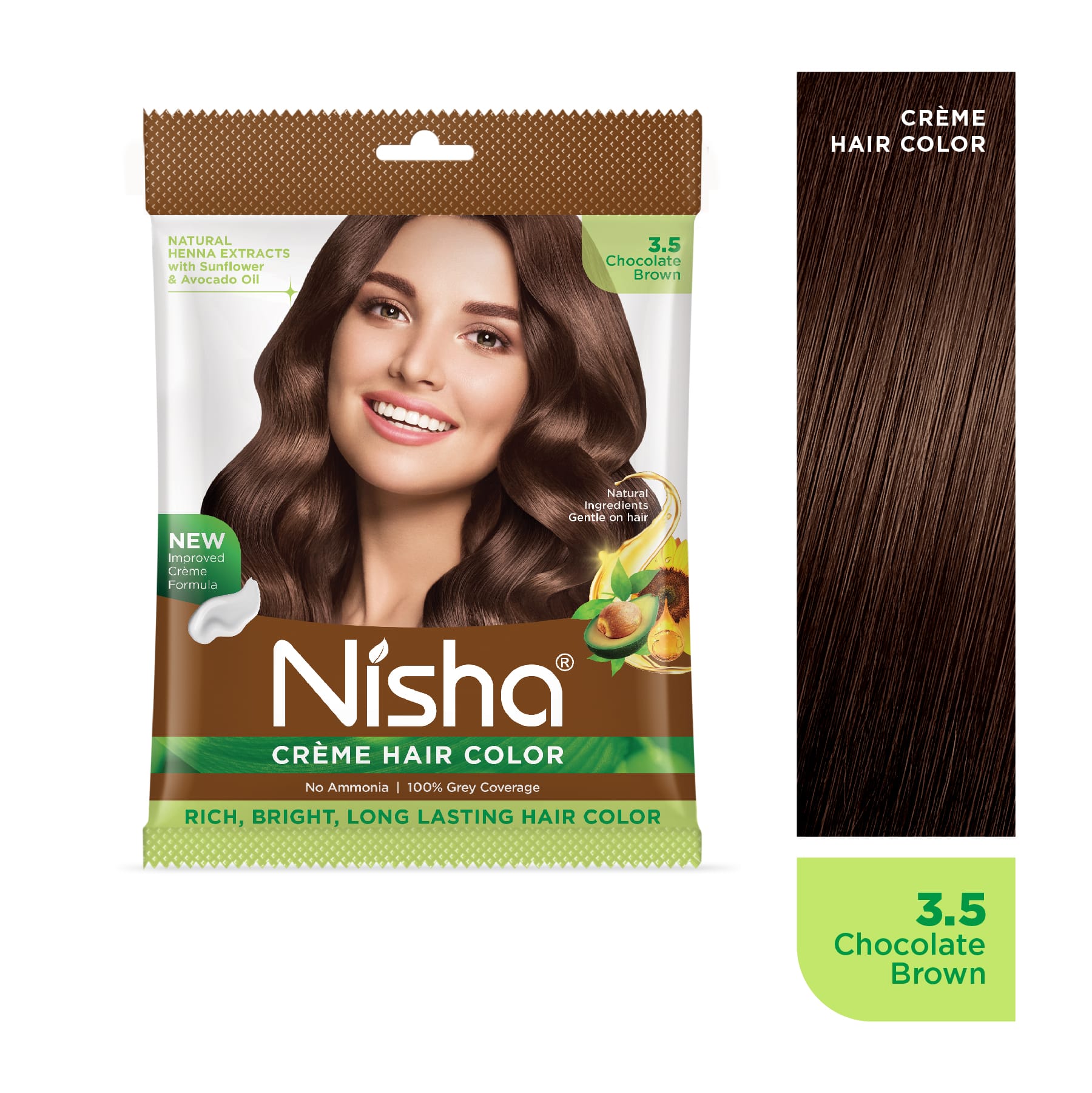 nisha-crème-hair-color-chocolate-brown-fw