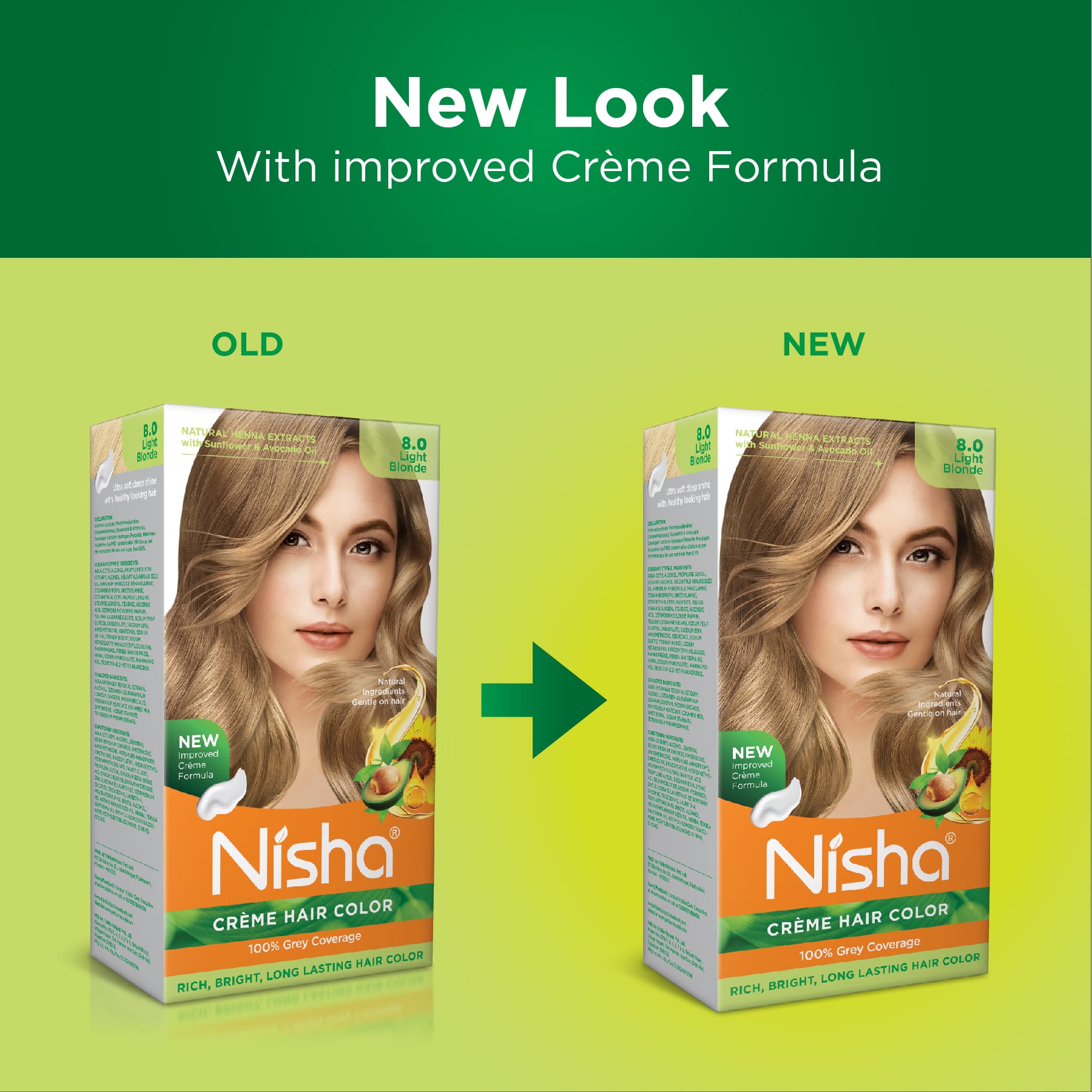 nisha-crème-hair-color-light-blonde-mc