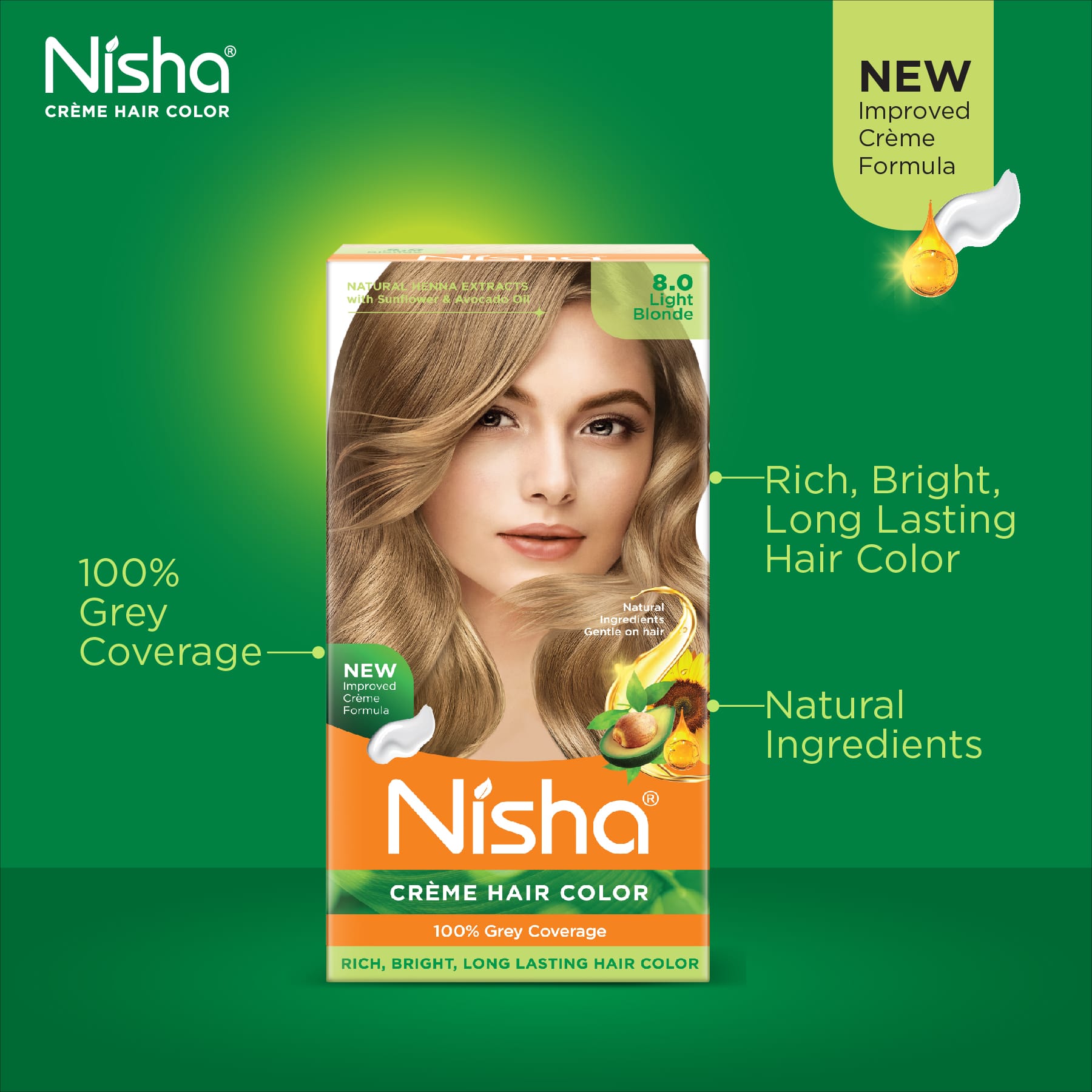 nisha-crème-hair-color-light-blonde-mc