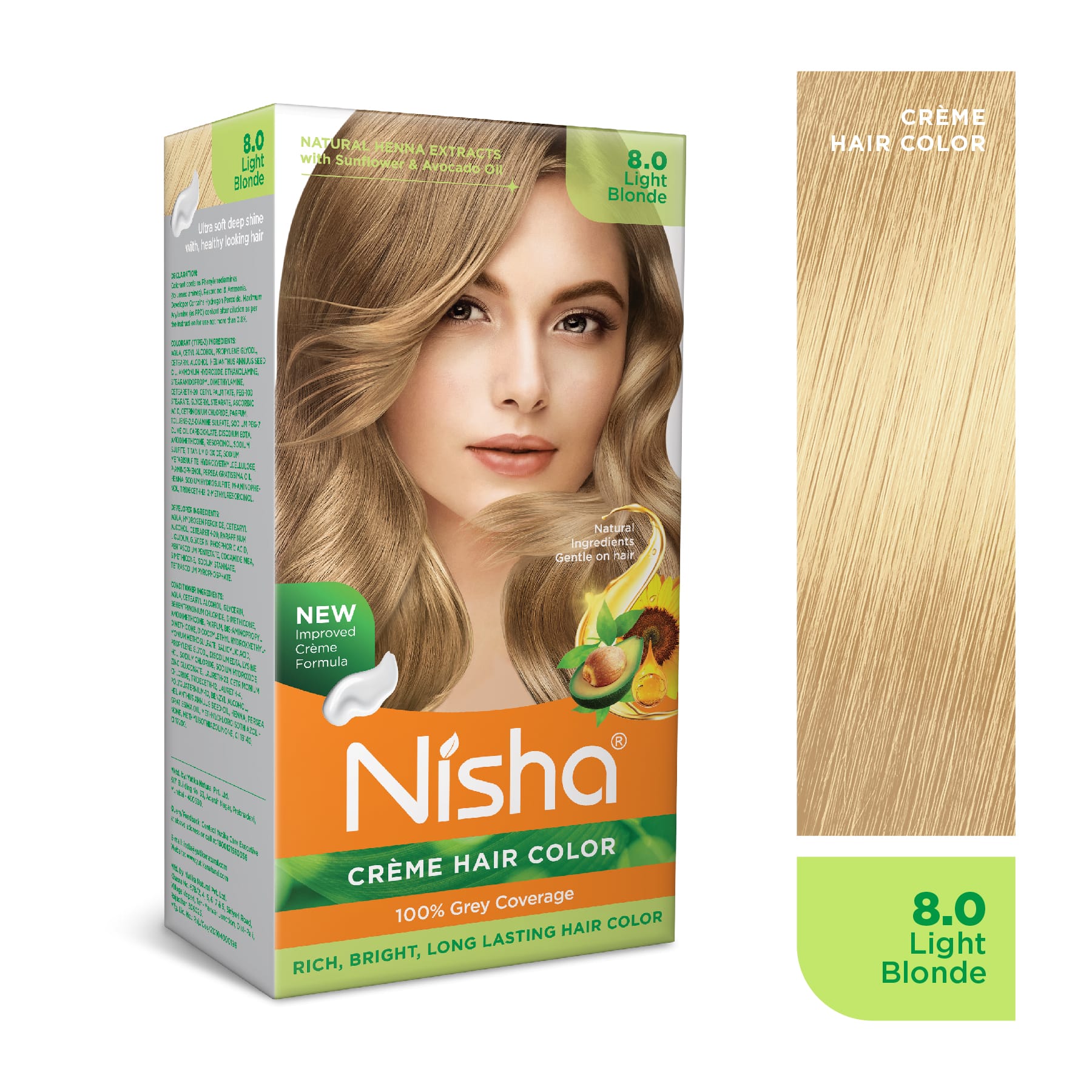 nisha-crème-hair-color-light-blonde-mc