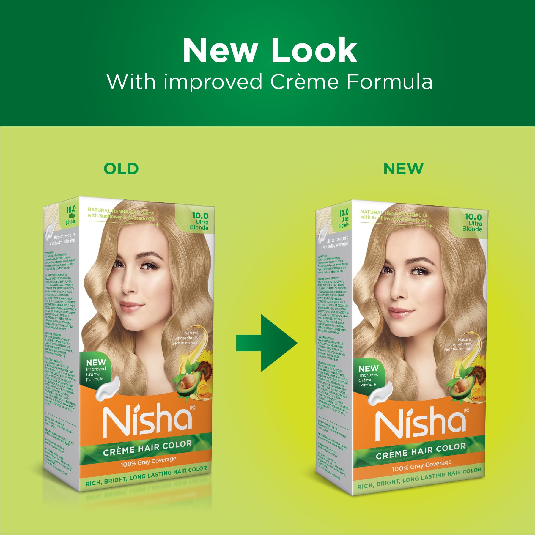 nisha-crème-hair-color-ultra-blonde-mc