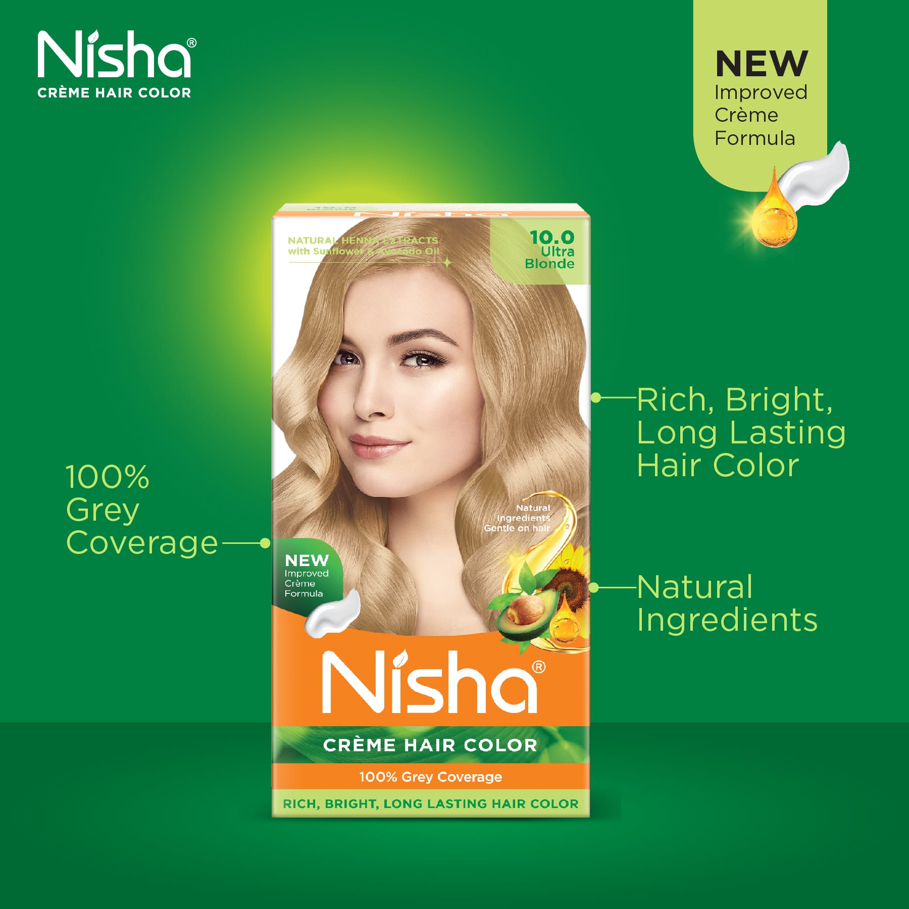 nisha-crème-hair-color-ultra-blonde-mc