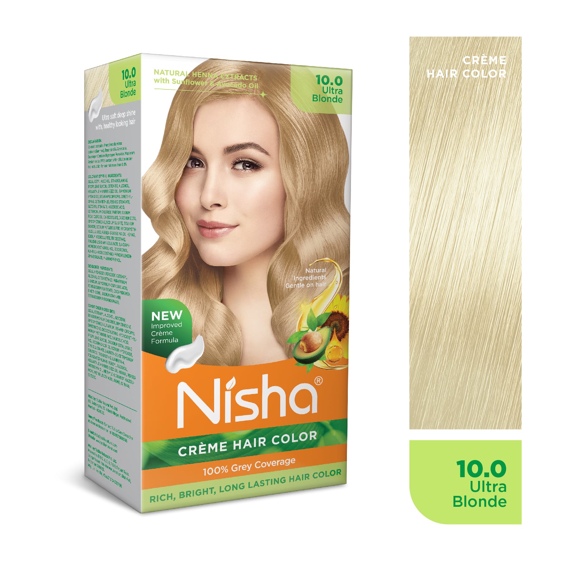 nisha-crème-hair-color-ultra-blonde-mc