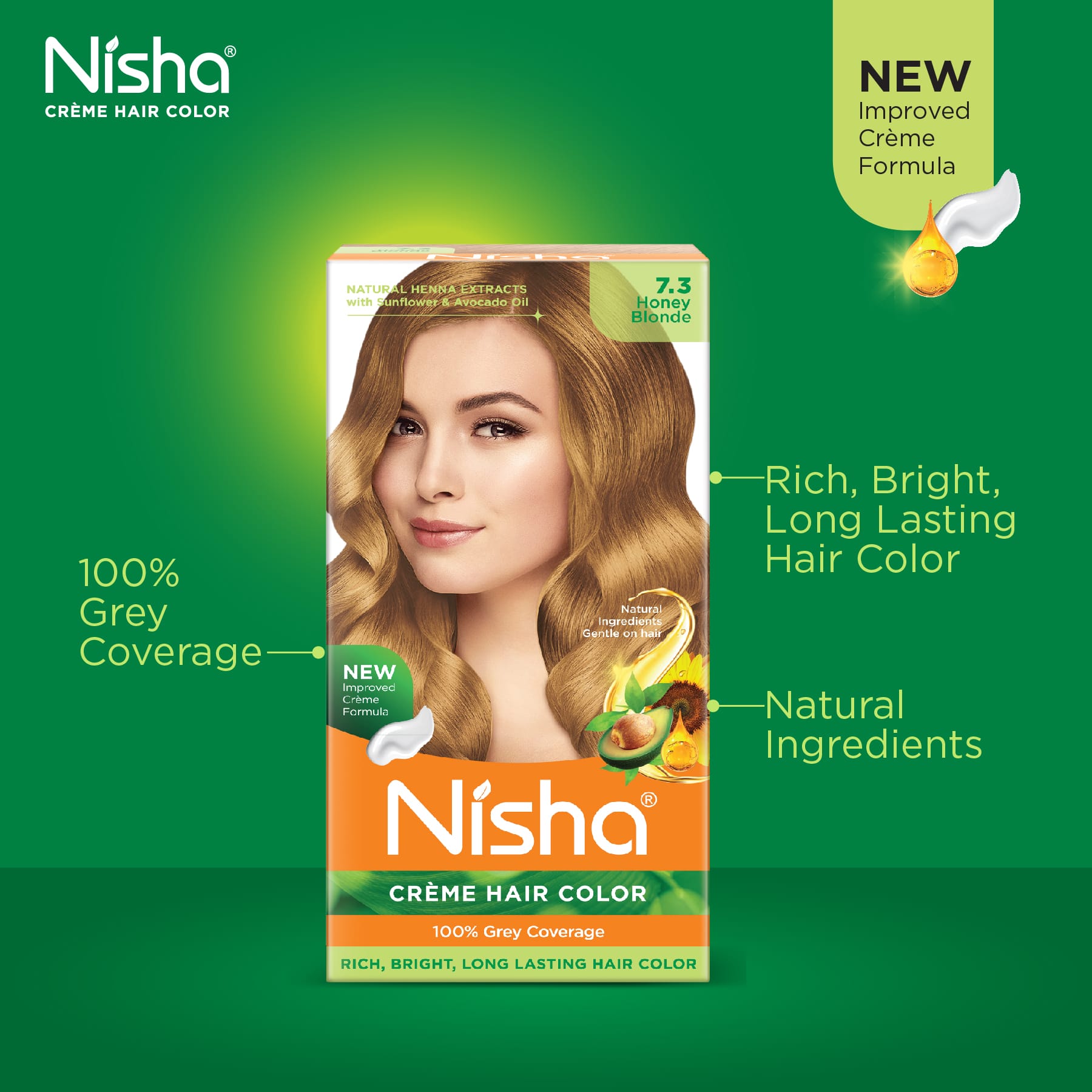 nisha-crème-hair-color-honey-blonde-mc