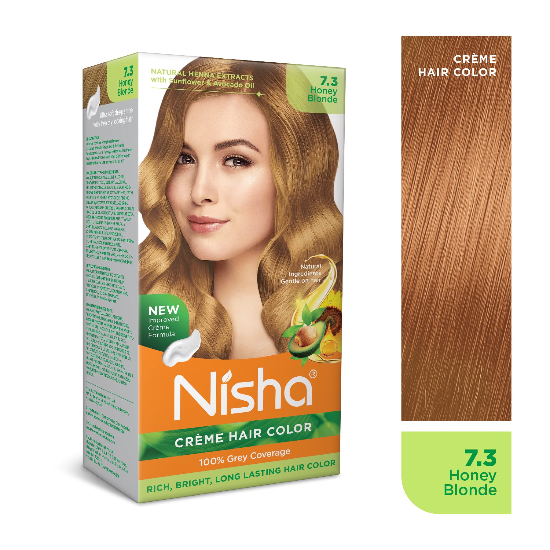 nisha-crème-hair-color-honey-blonde-mc