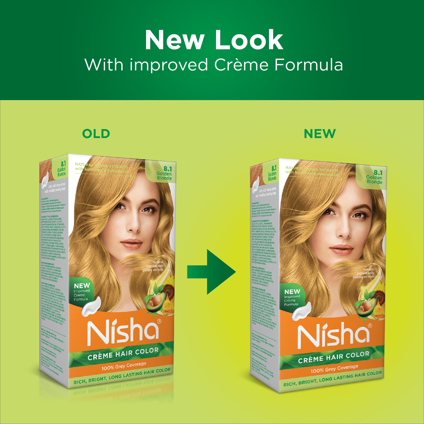 nisha-crème-hair-color-golden-blonde-mc