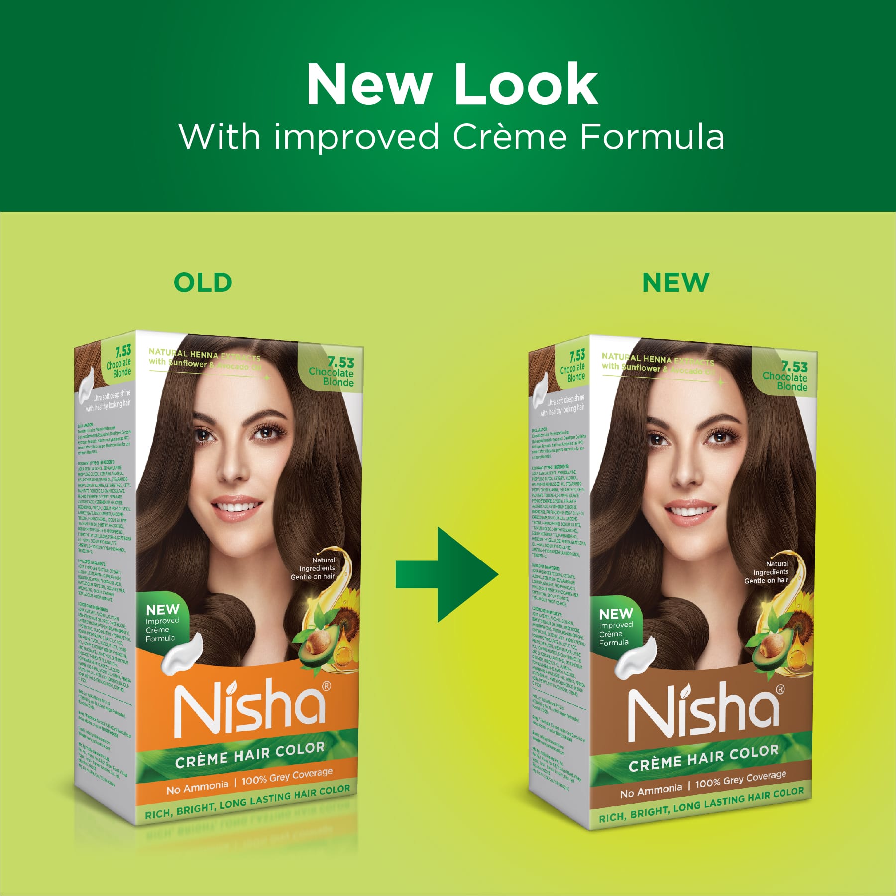 nisha-crème-hair-color-chocolate-blonde-mc