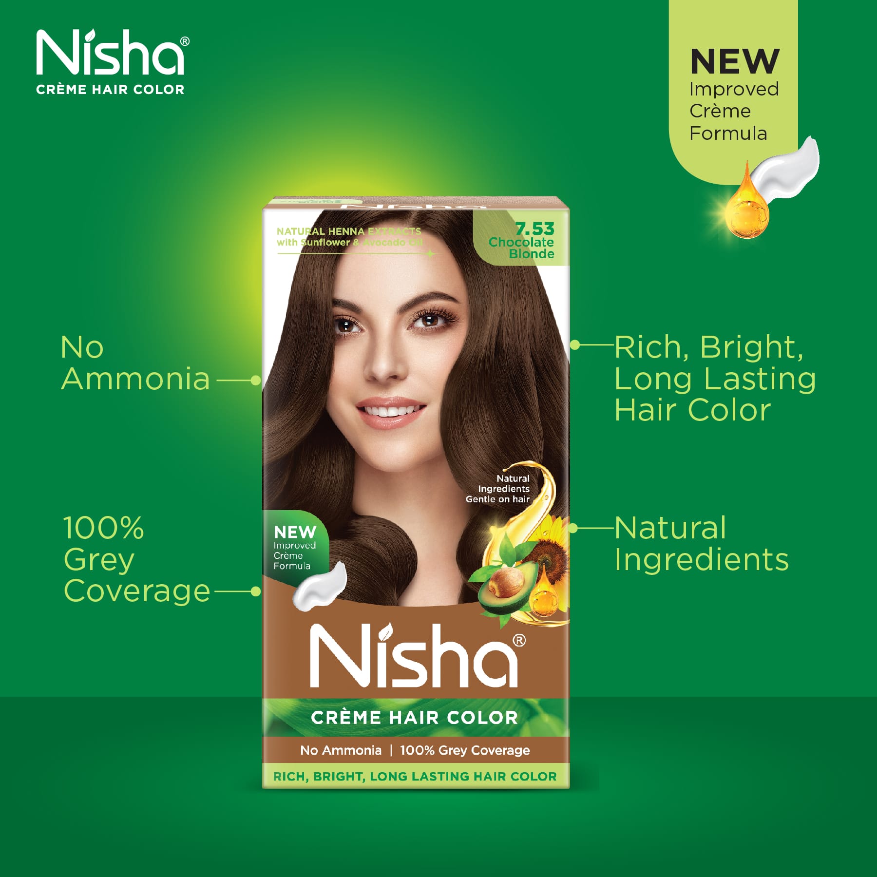 nisha-crème-hair-color-chocolate-blonde-mc