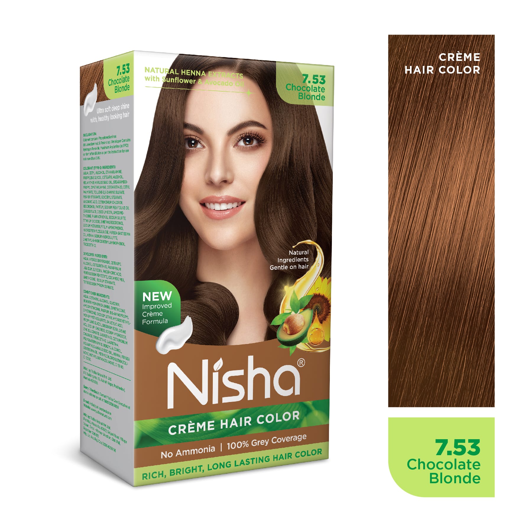 nisha-crème-hair-color-chocolate-blonde-mc