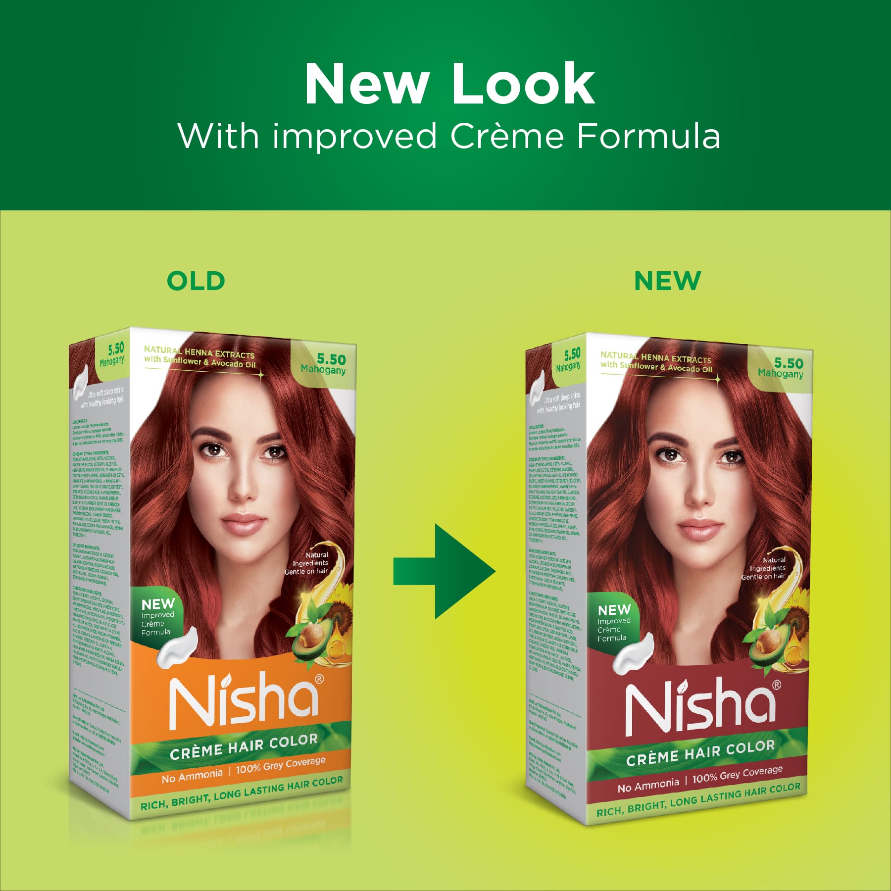 nisha-crème-hair-color-mahogany-mc