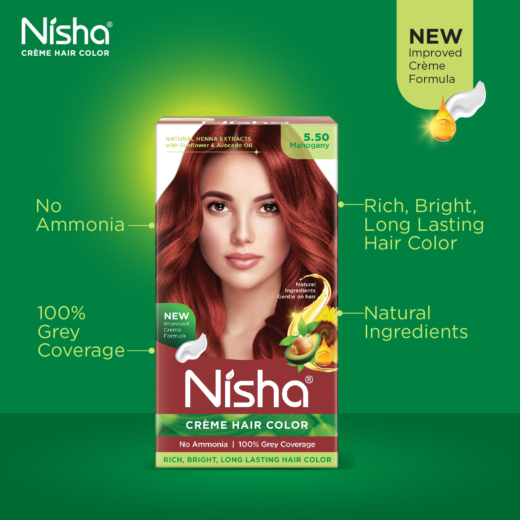 nisha-crème-hair-color-mahogany-mc