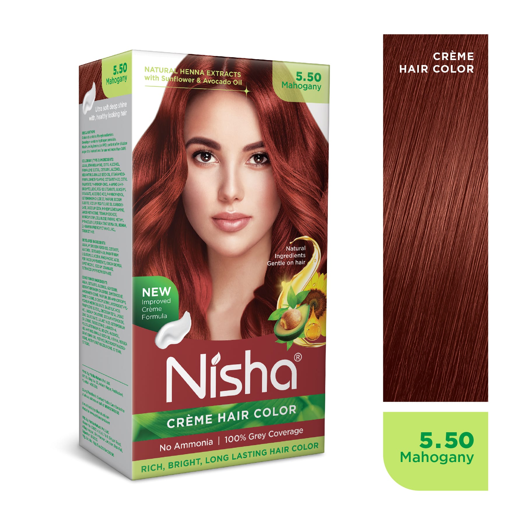 nisha-crème-hair-color-mahogany-mc