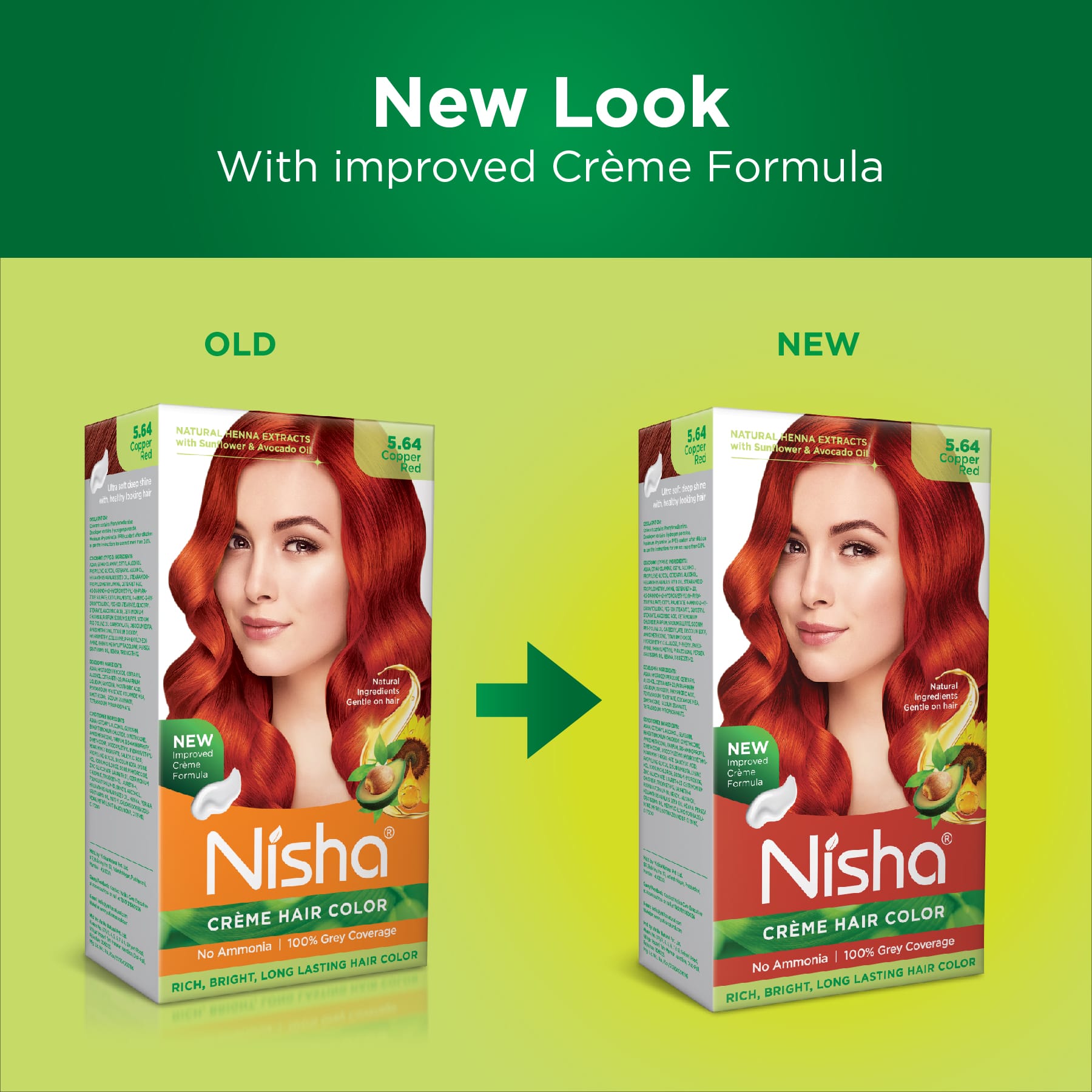 nisha-crème-hair-color-copper-red-mc