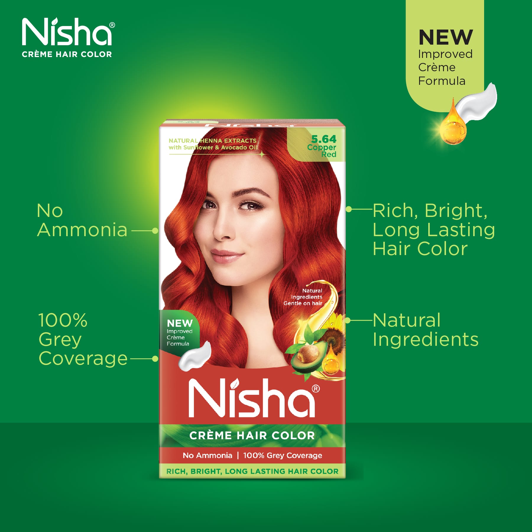 nisha-crème-hair-color-copper-red-mc