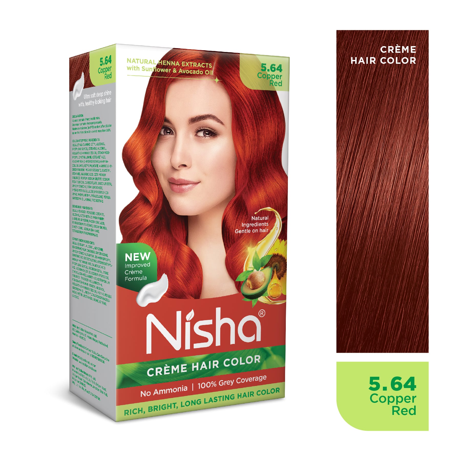 nisha-crème-hair-color-copper-red-mc