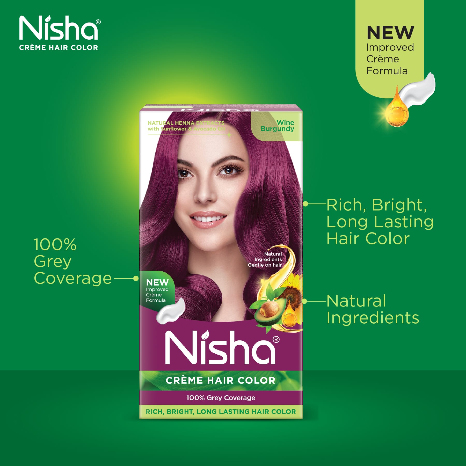 nisha-crème-hair-color-wine-burgundy-mc