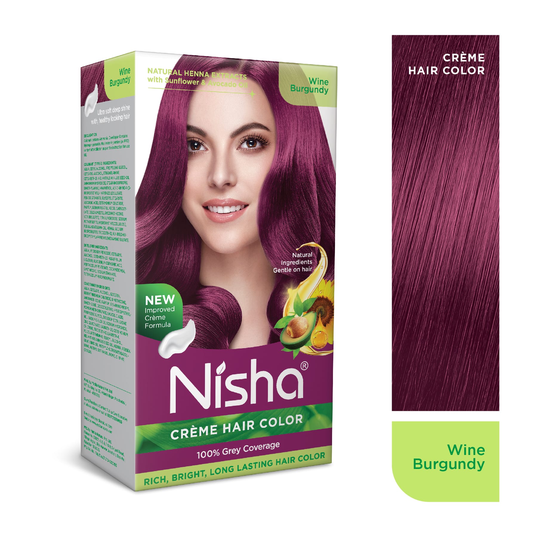 nisha-crème-hair-color-wine-burgundy-mc