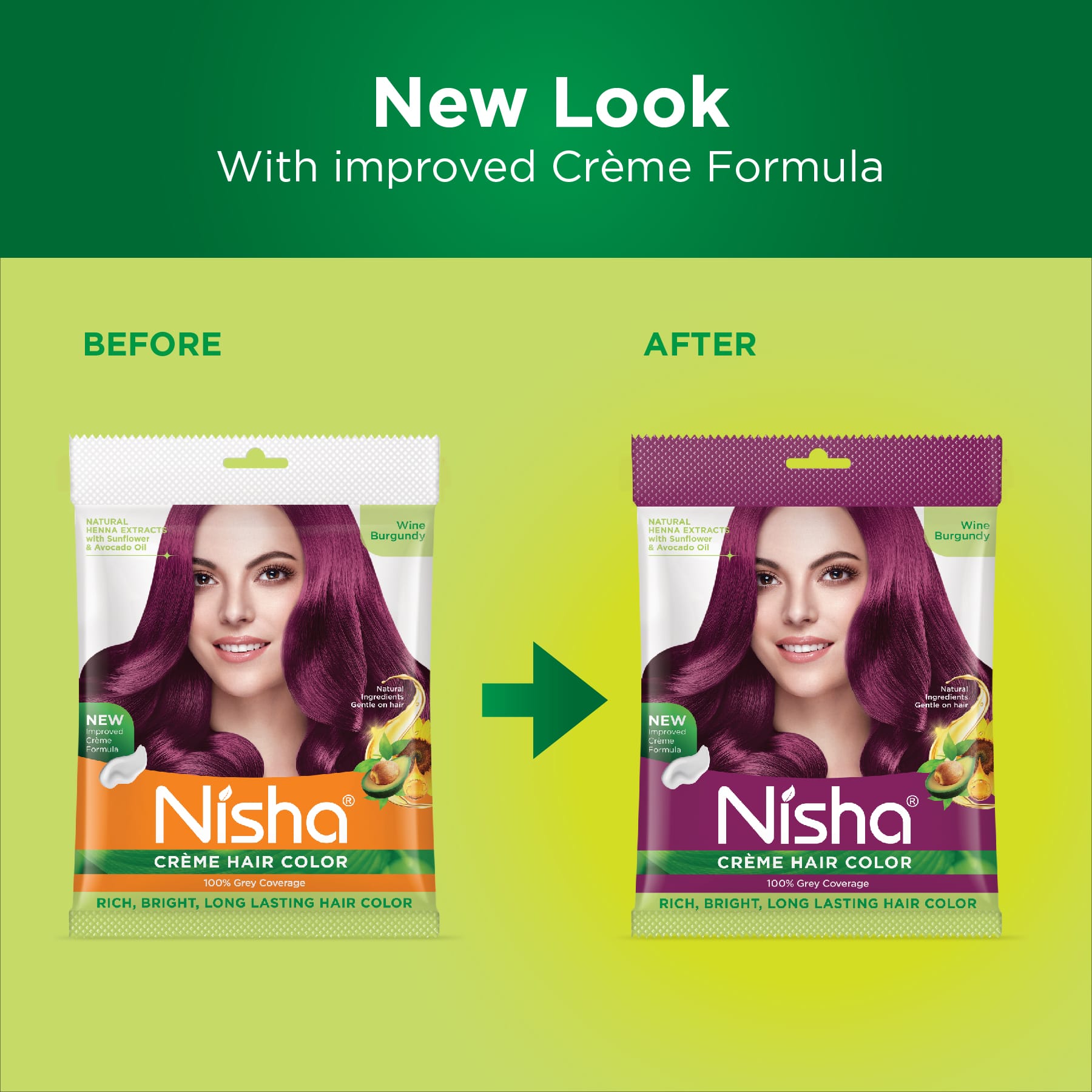 nisha-crème-hair-color-wine-burgundy-fw