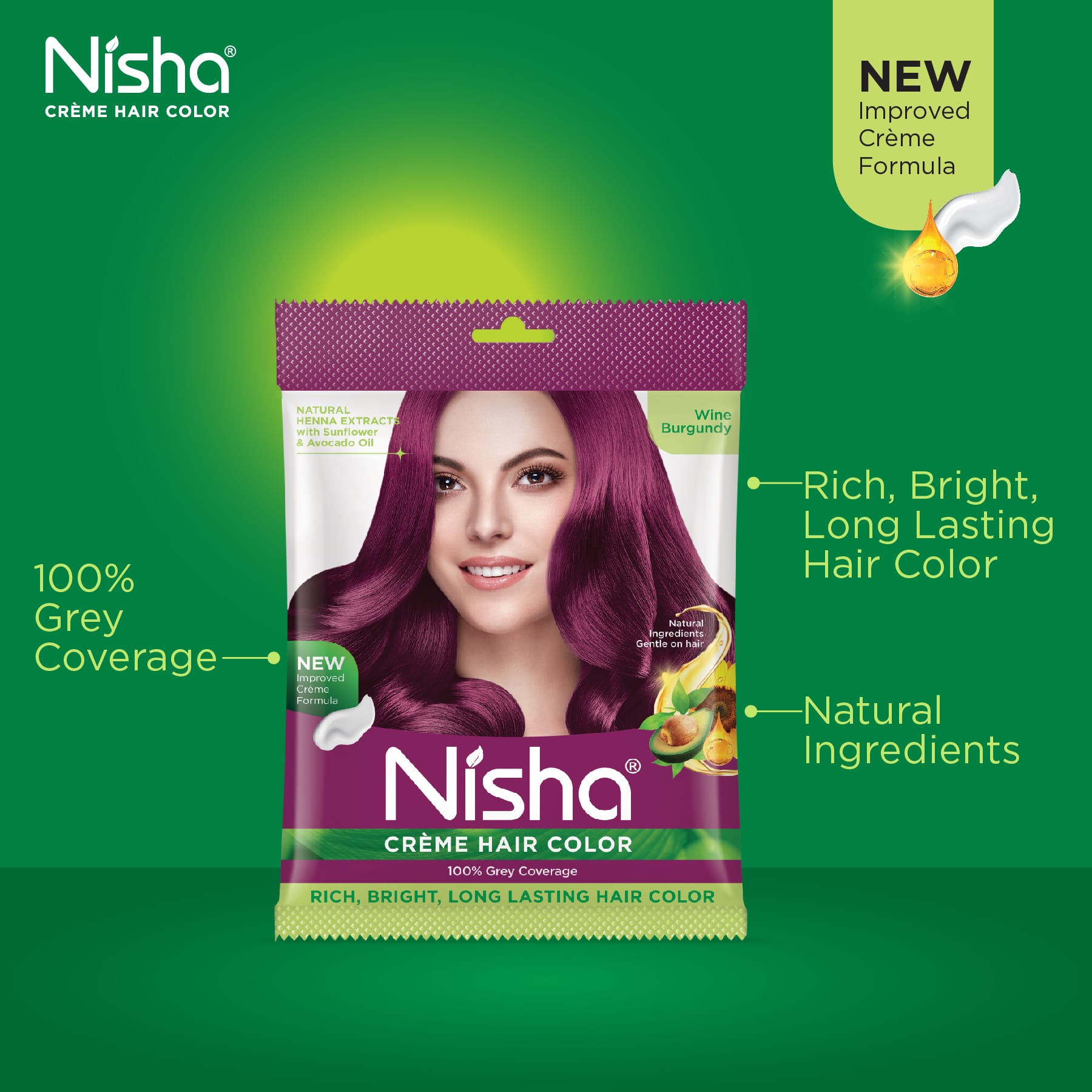nisha-crème-hair-color-wine-burgundy-fw