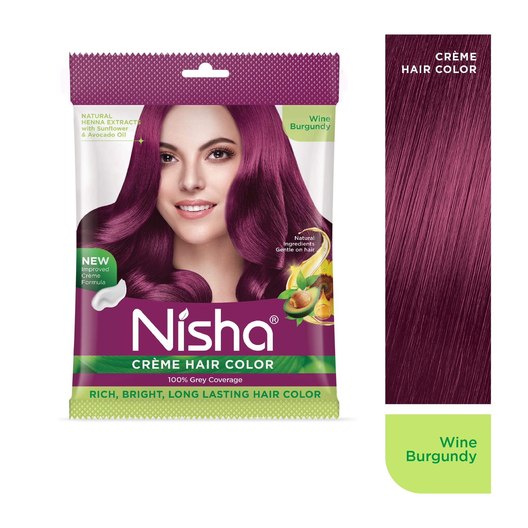 nisha-crème-hair-color-wine-burgundy-fw