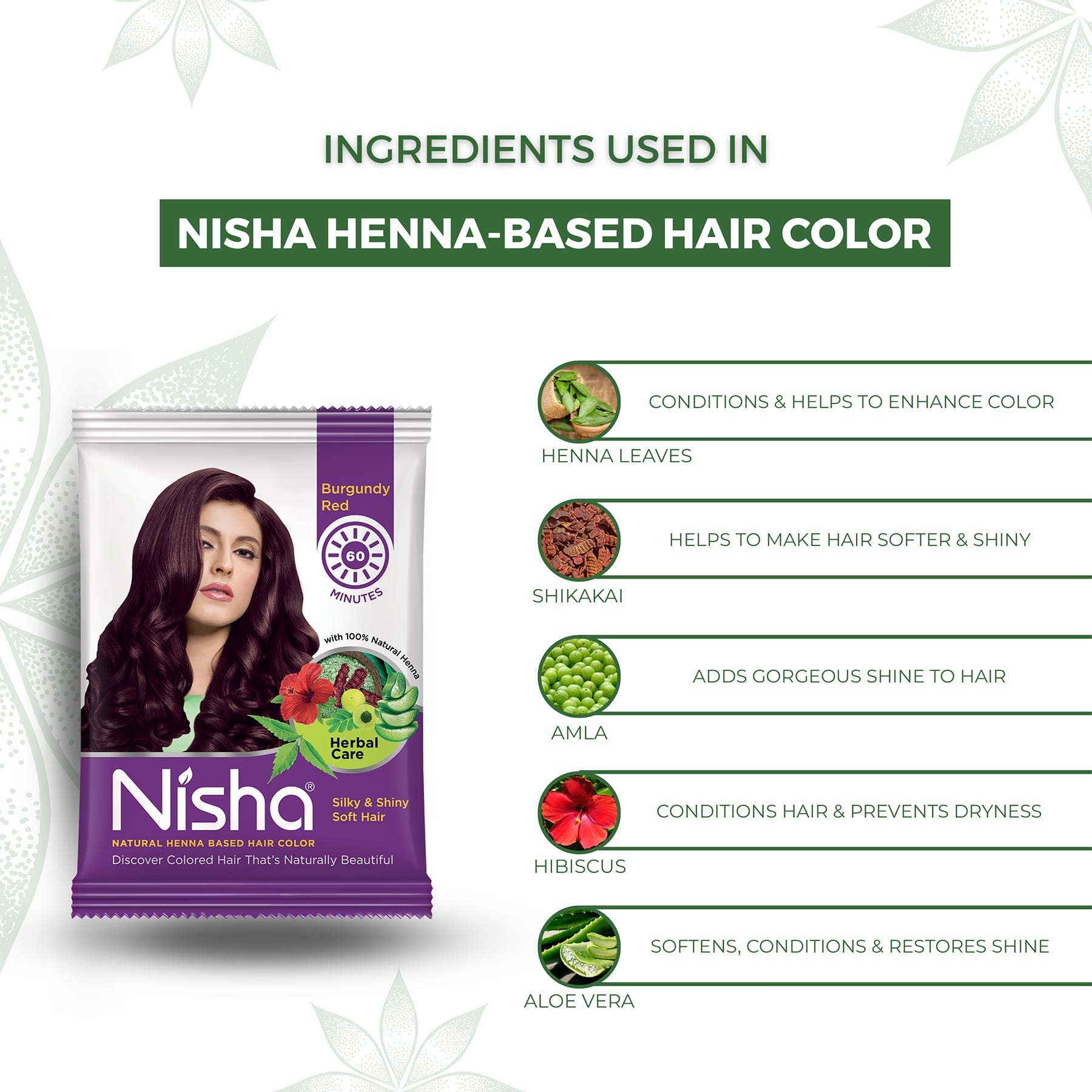 nisha-natural-henna-based-hair-color-burgundy-red