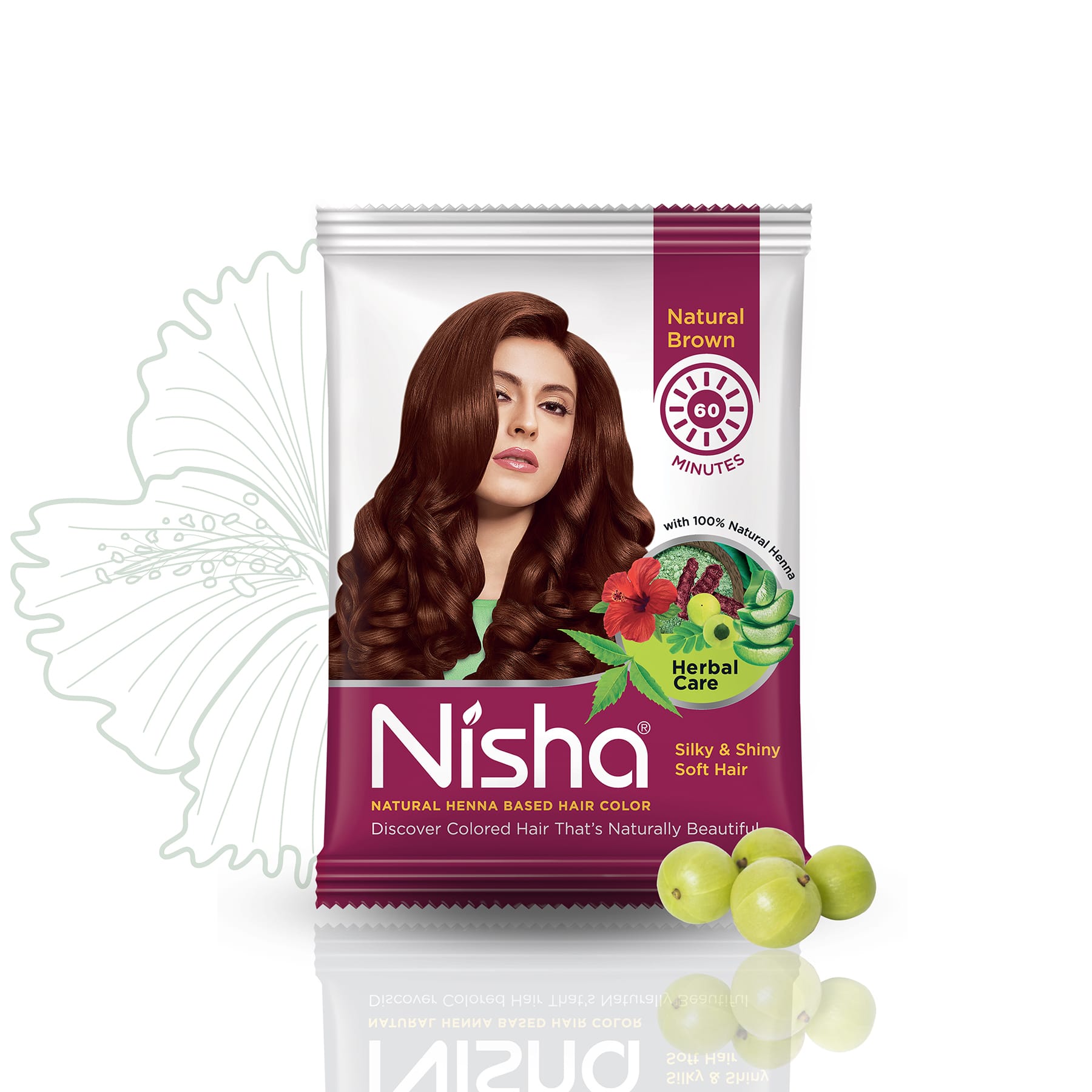 nisha-natural-henna-based-hair-color-natural-brown