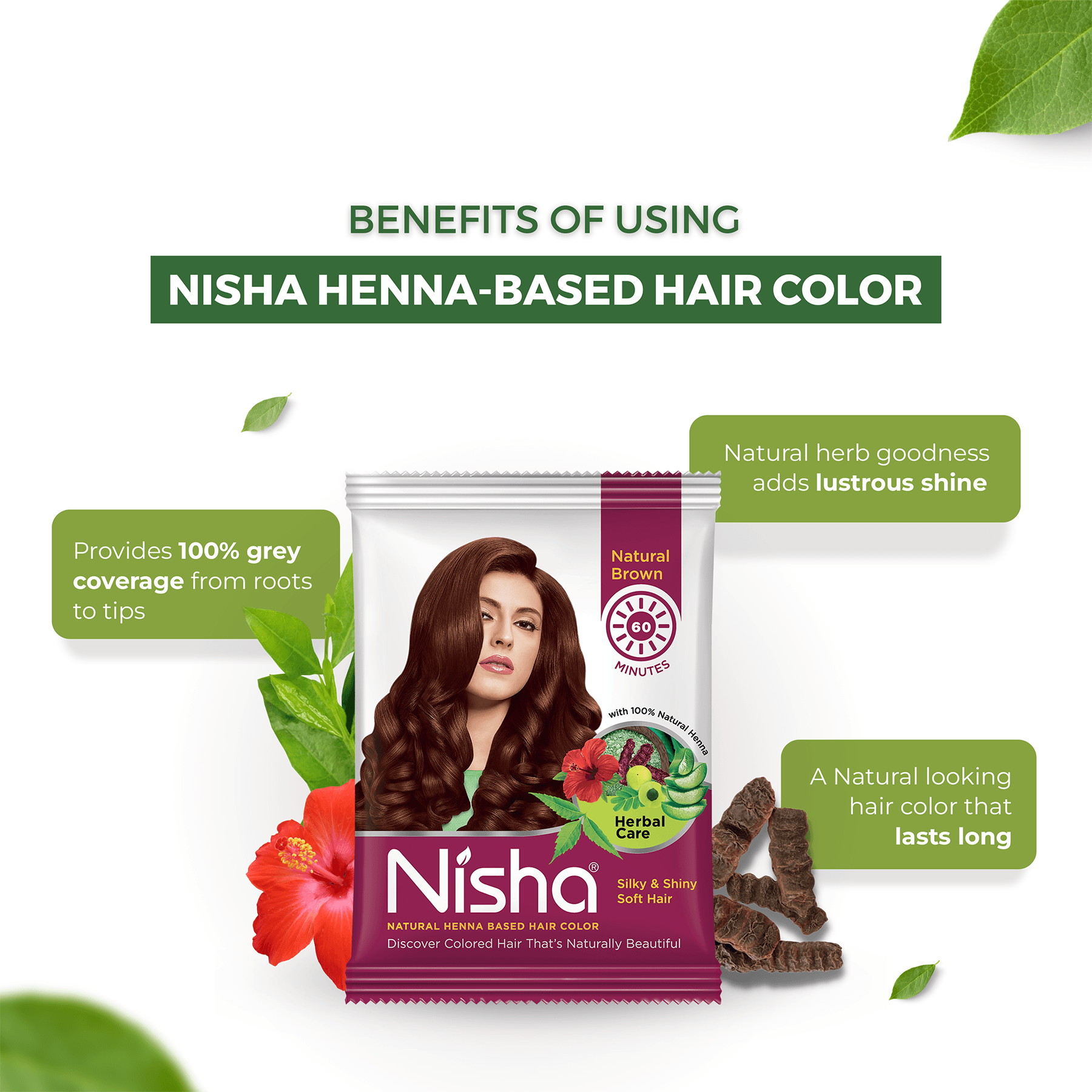 nisha-natural-henna-based-hair-color-natural-brown