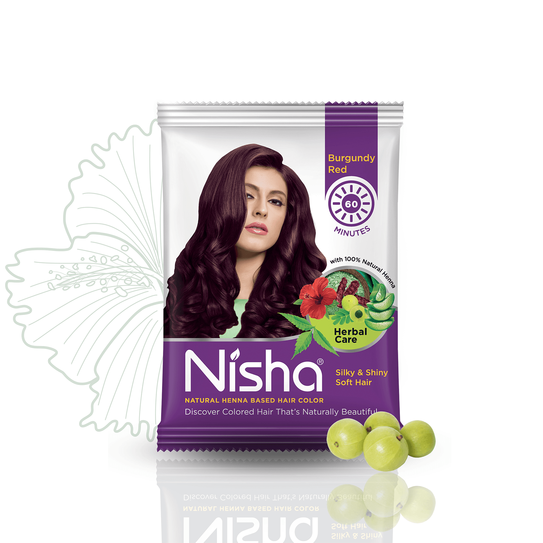 nisha-natural-henna-based-hair-color-burgundy-red