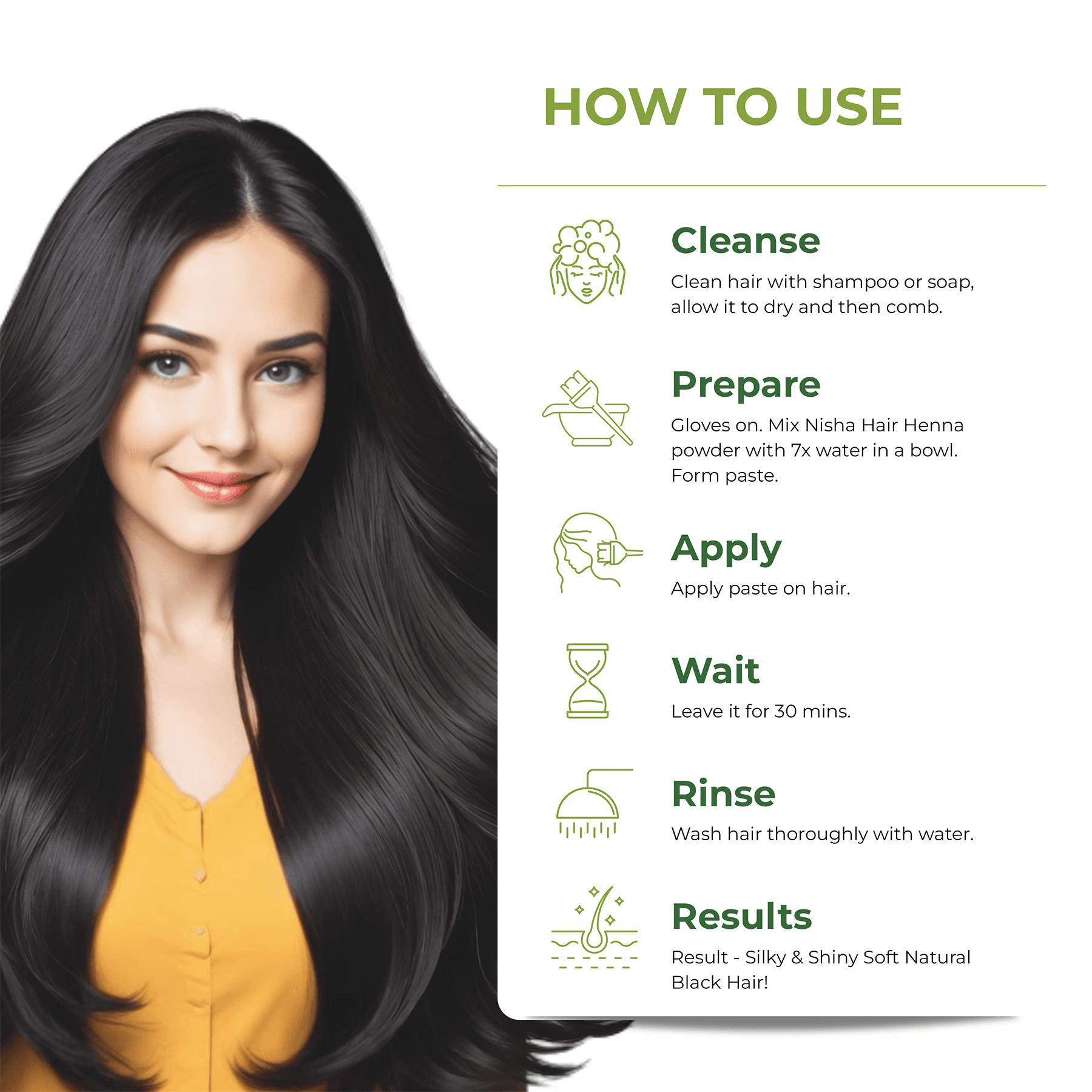 nisha-natural-henna-based-hair-color-natural-black