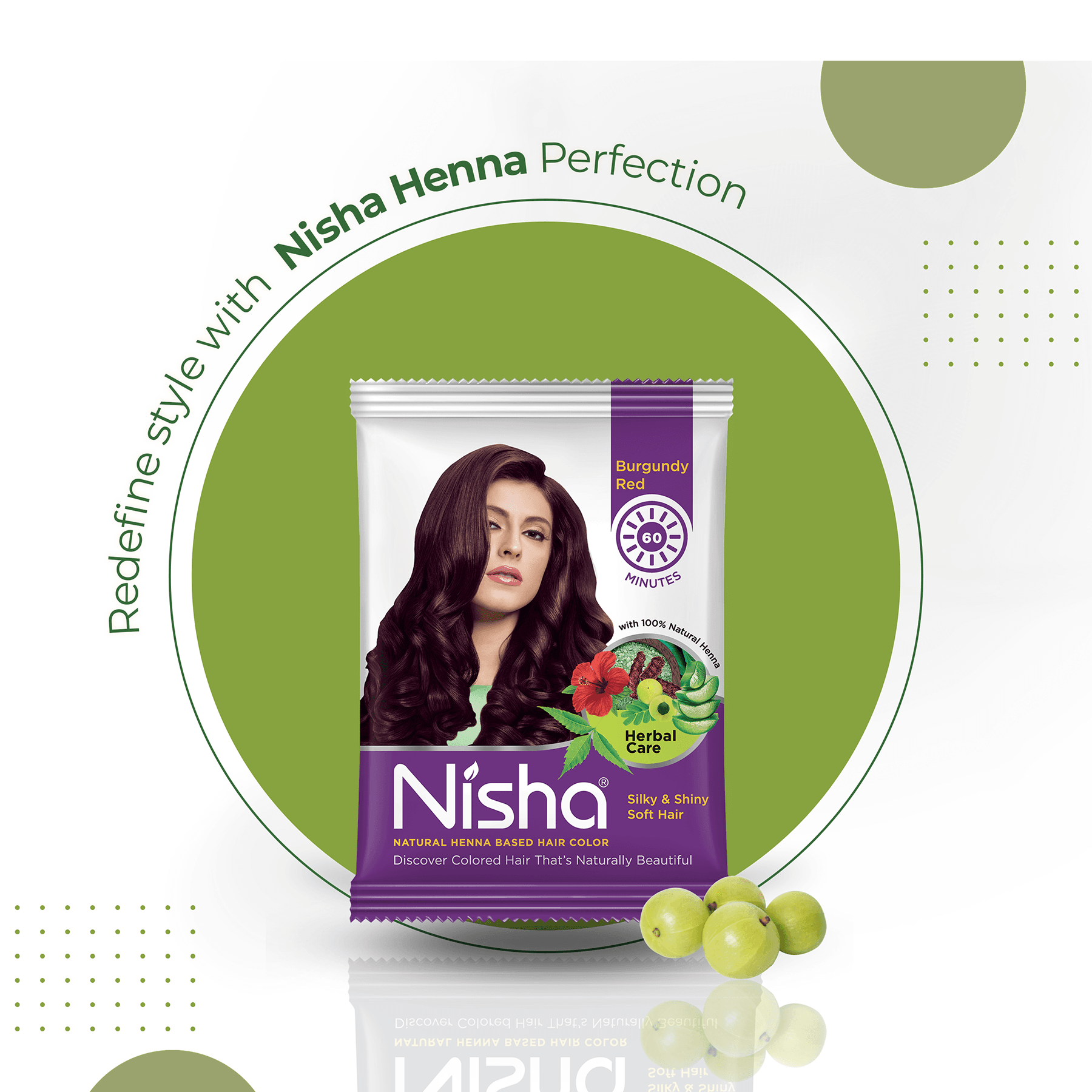 nisha-natural-henna-based-hair-color-burgundy-red