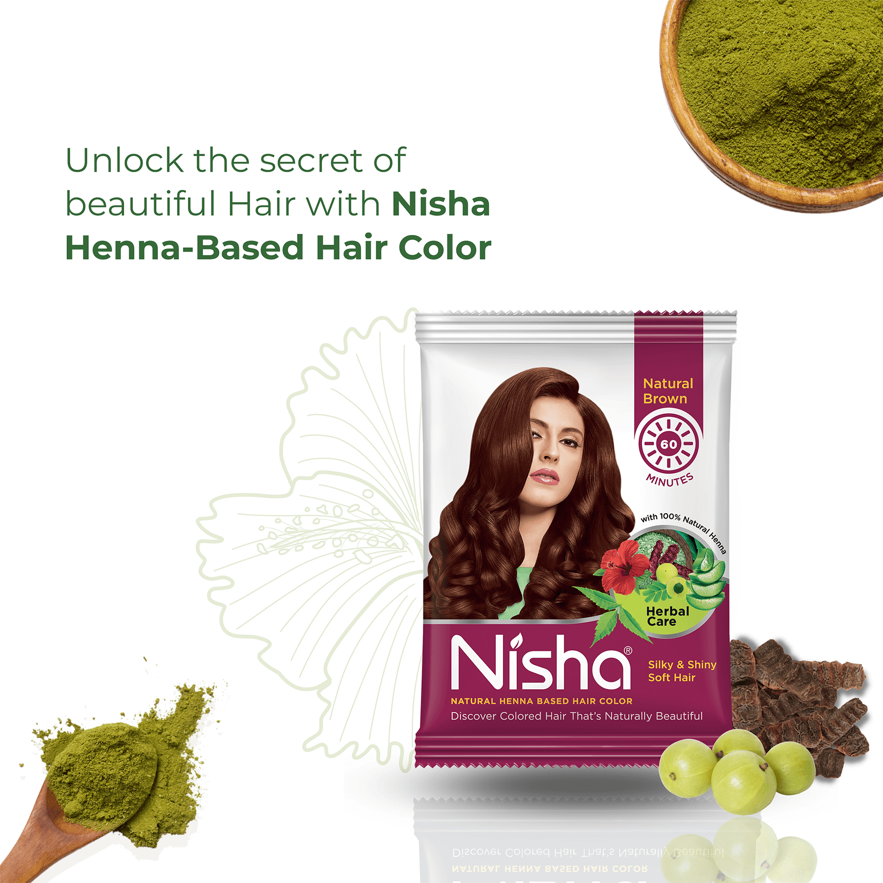 nisha-natural-henna-based-hair-color-natural-brown